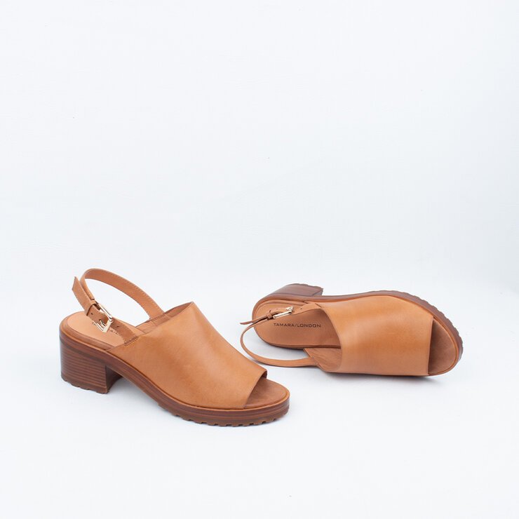 Bryndall Sandal-brands-ULTRA SHOES