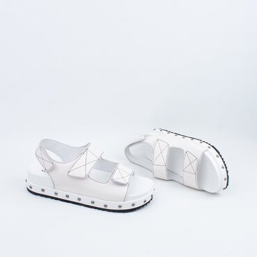 Dinghy Sandal 