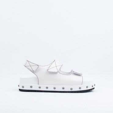 Dinghy Sandal 