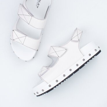 Dinghy Sandal 