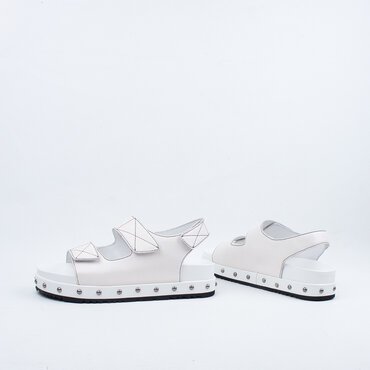 Dinghy Sandal 