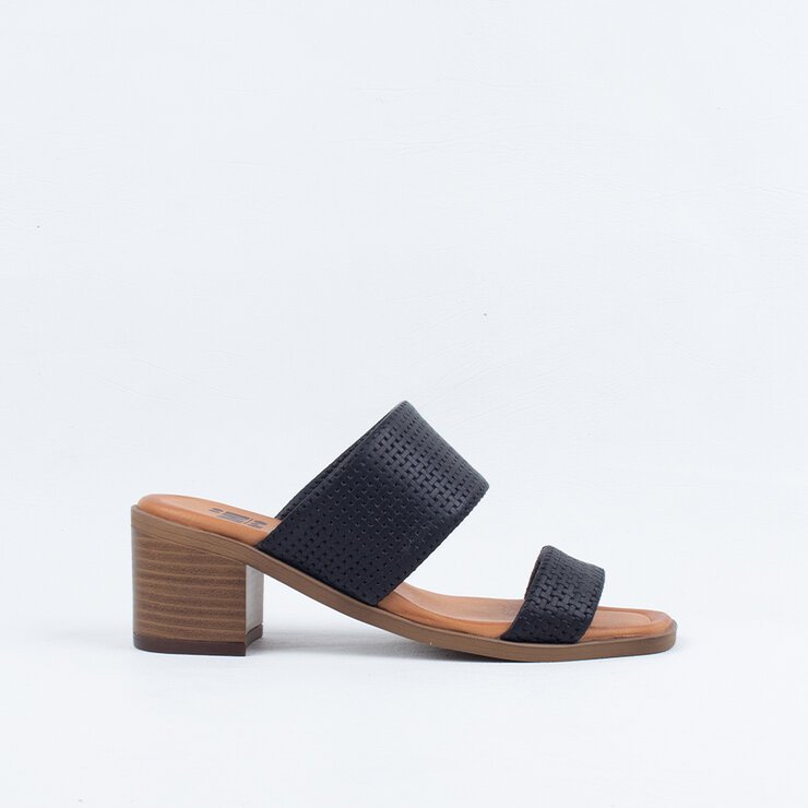 Maya Slide Sandal-brands-ULTRA SHOES