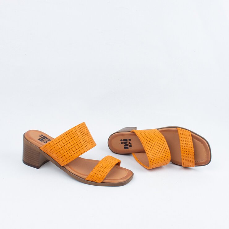 Maya Slide Sandal-brands-ULTRA SHOES