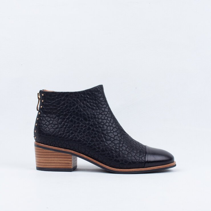 Draker Ankle Boot-brands-ULTRA SHOES