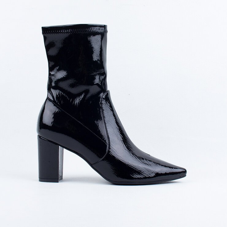 Nider Ankle Boot-brands-ULTRA SHOES