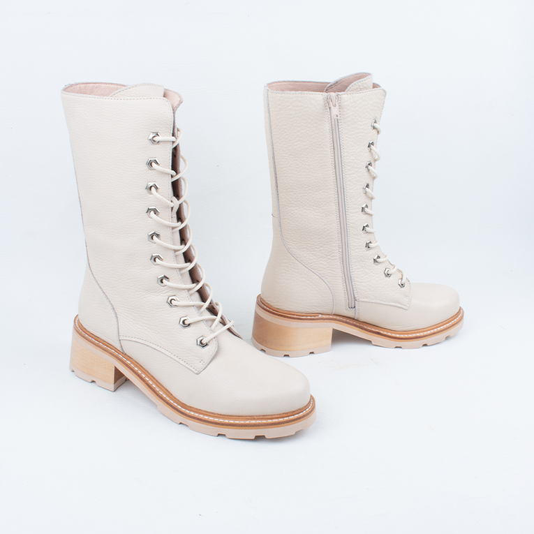Dynamo Boot