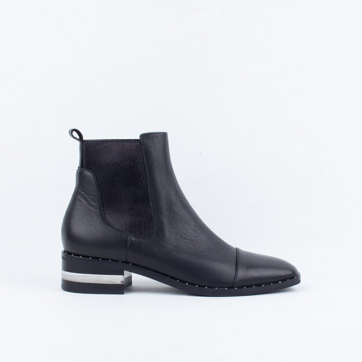 Forda Chelsea Boot-brands-ULTRA SHOES