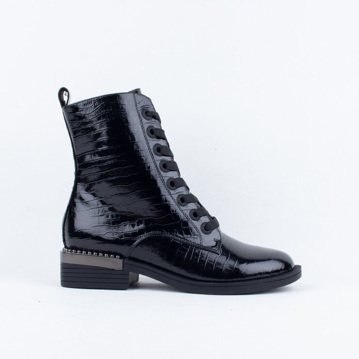 Scribe Ankle Boot-brands-ULTRA SHOES