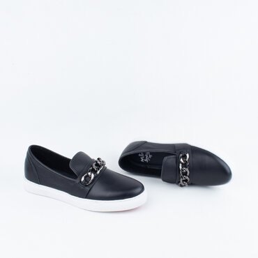 Juliano Loafer