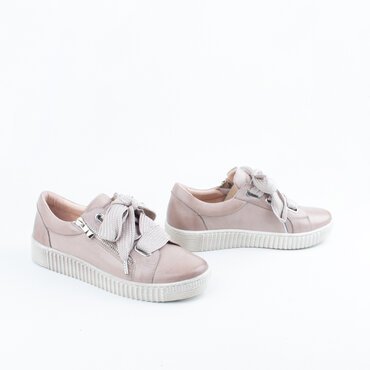 Jovi Sneaker