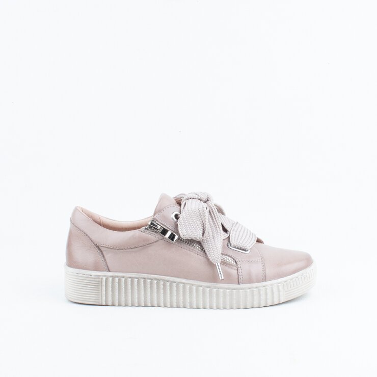 Jovi Sneaker-brands-ULTRA SHOES