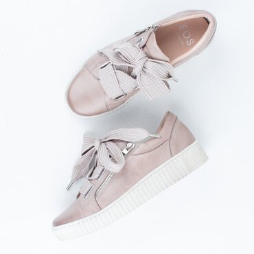 Jovi Sneaker