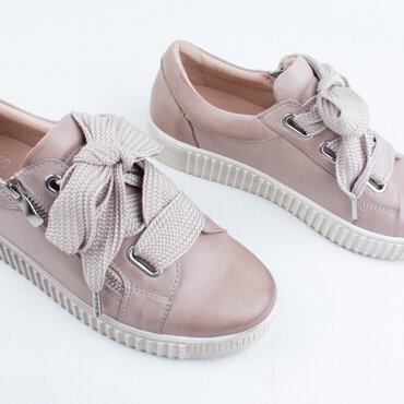 Jovi Sneaker