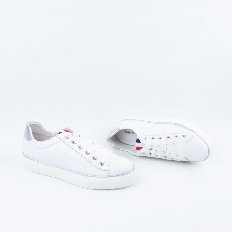 Finni Sneaker-brands-ULTRA SHOES