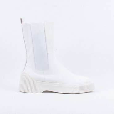 Bailey Ankle Boot