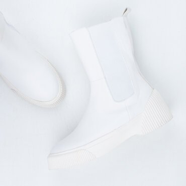 Bailey Ankle Boot