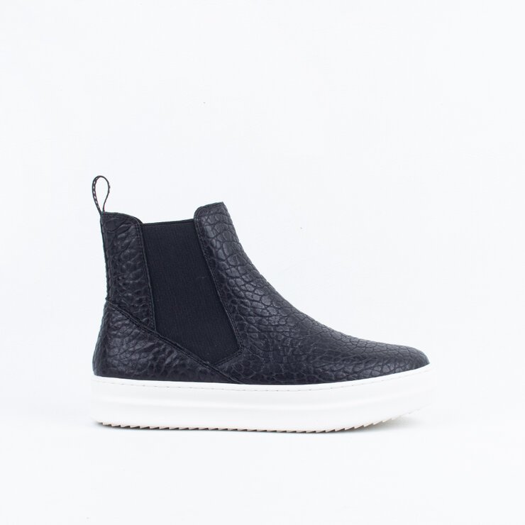 Izzy Ankle Boot-brands-ULTRA SHOES
