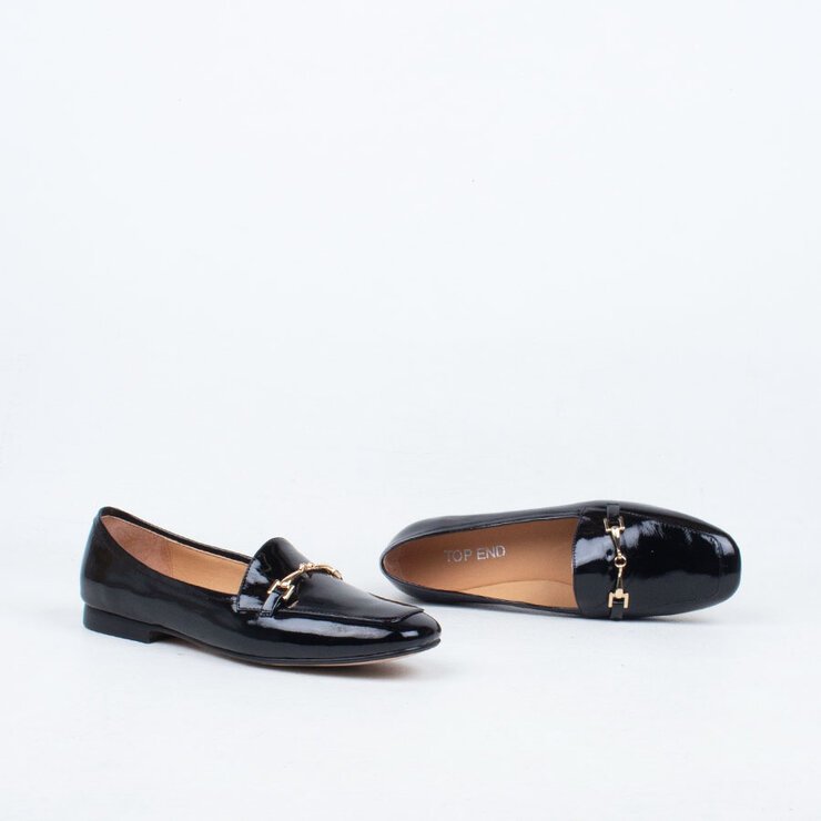 Myrah Loafer-brands-ULTRA SHOES
