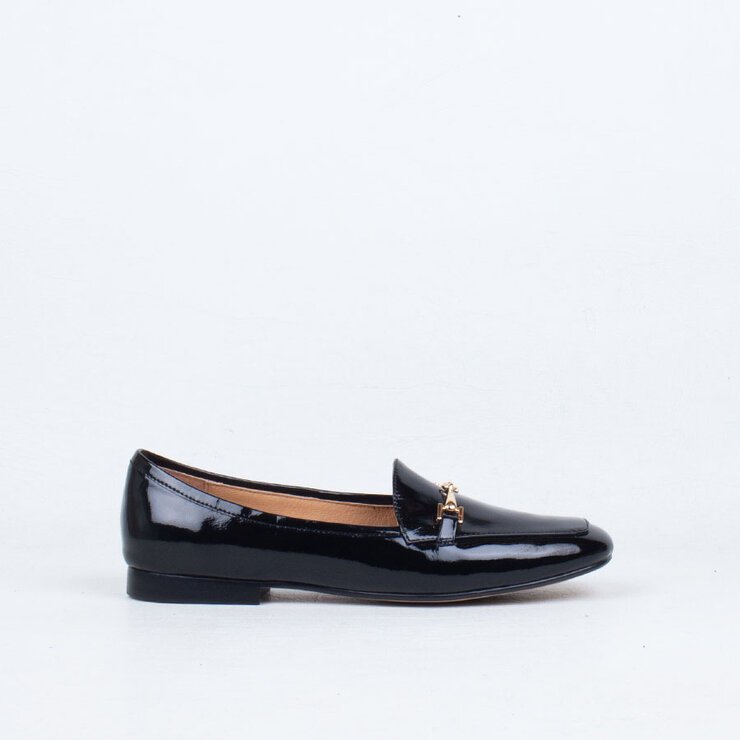 Myrah Loafer-brands-ULTRA SHOES