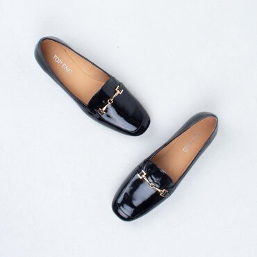 Myrah Loafer