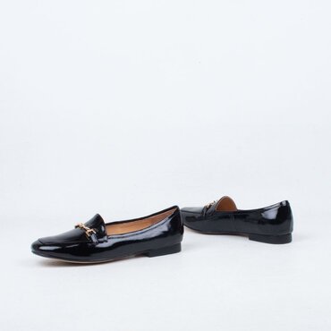 Myrah Loafer