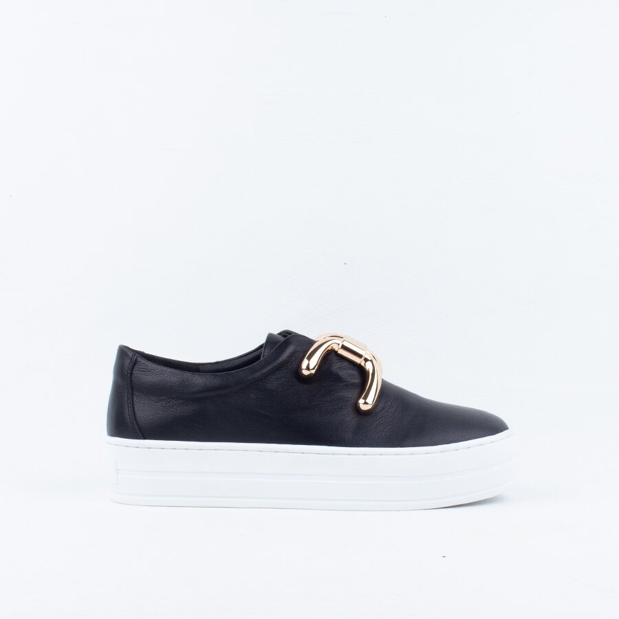 Shelina Slip On Sneaker - Brands-Django and Juliette : Ultra Shoes ...