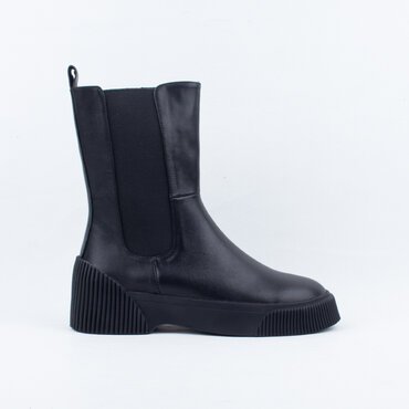 Bailey Ankle Boot
