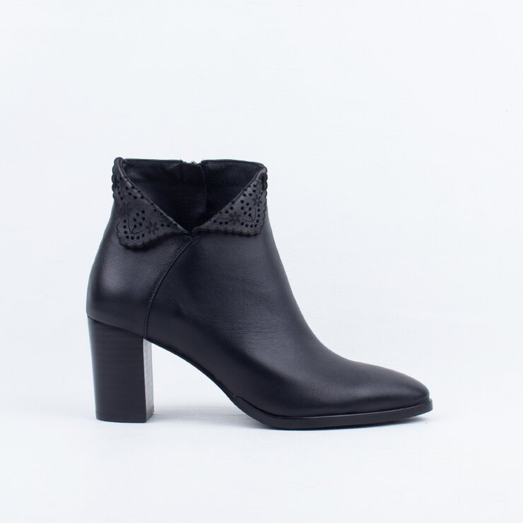 Ayana Ankle Boot-brands-ULTRA SHOES