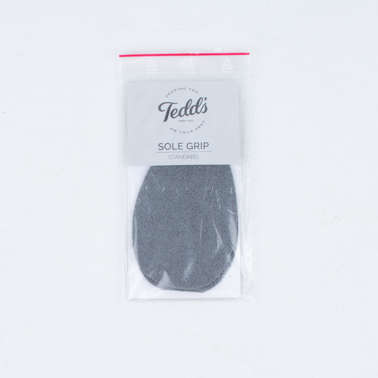 Sole Grips