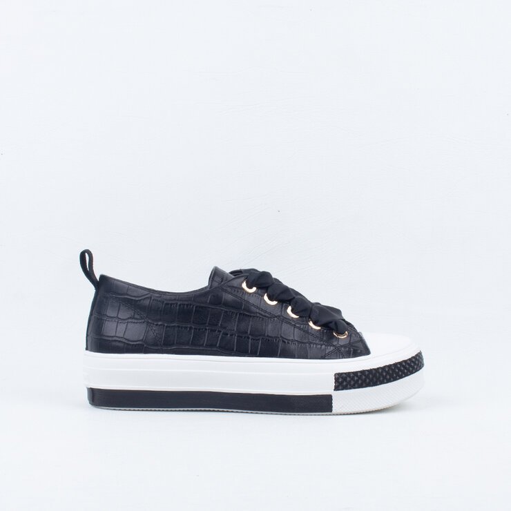 Rench Sneaker-brands-ULTRA SHOES