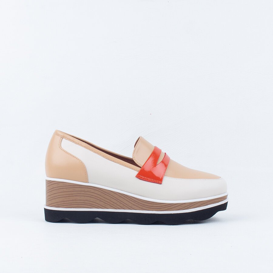 Viola BrandsBresley NZ Ultra Shoes Martinez Valero S09