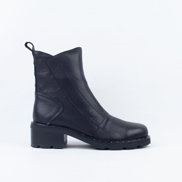 Denzi Ankle Boot-brands-ULTRA SHOES