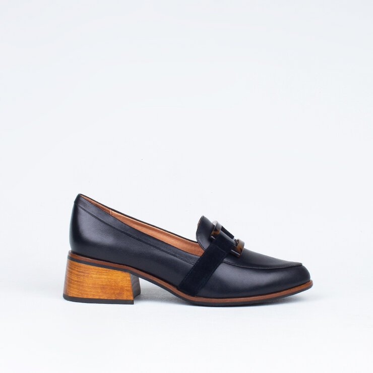 Antic Loafer-brands-ULTRA SHOES