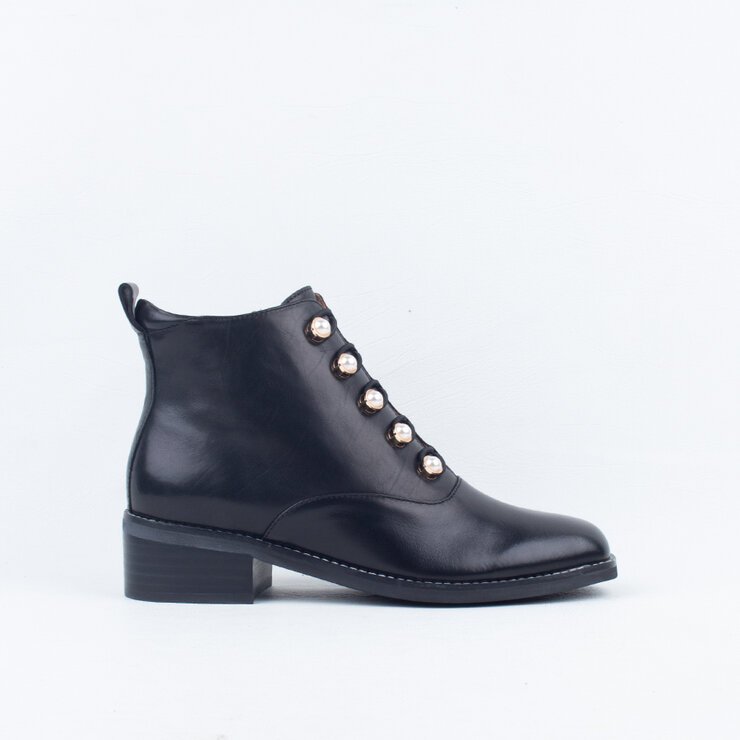 Plench Boot-brands-ULTRA SHOES