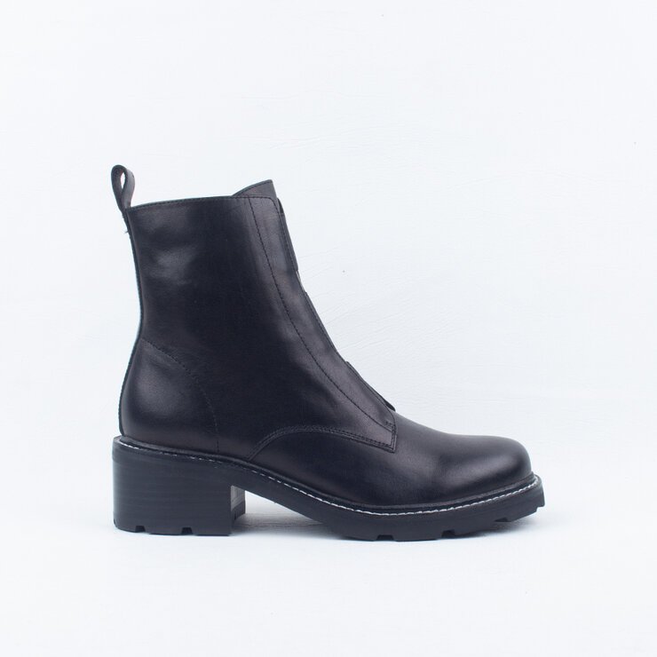 Dyson Ankle Boot-brands-ULTRA SHOES
