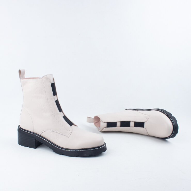 Dyson Ankle Boot-brands-ULTRA SHOES