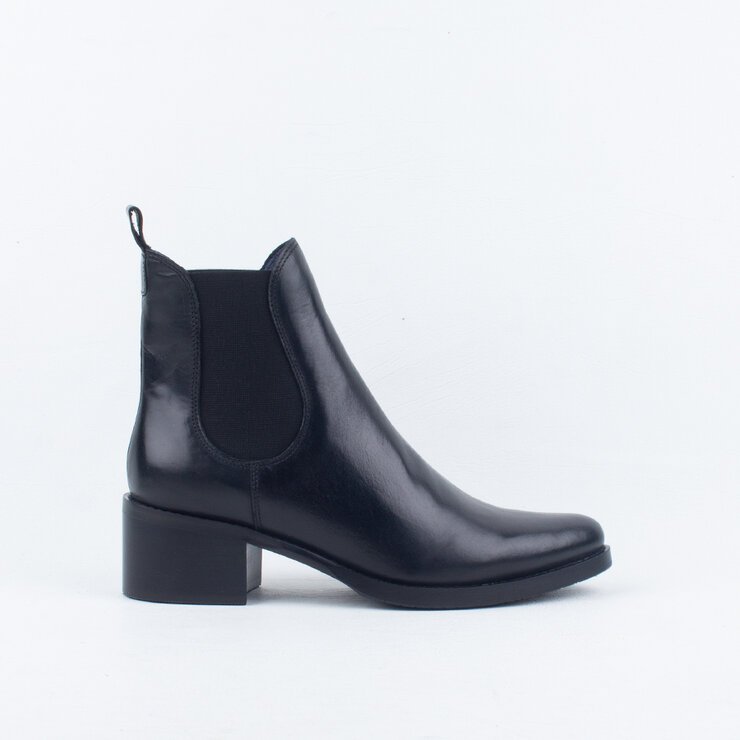 Pintara Ankle Boot-brands-ULTRA SHOES