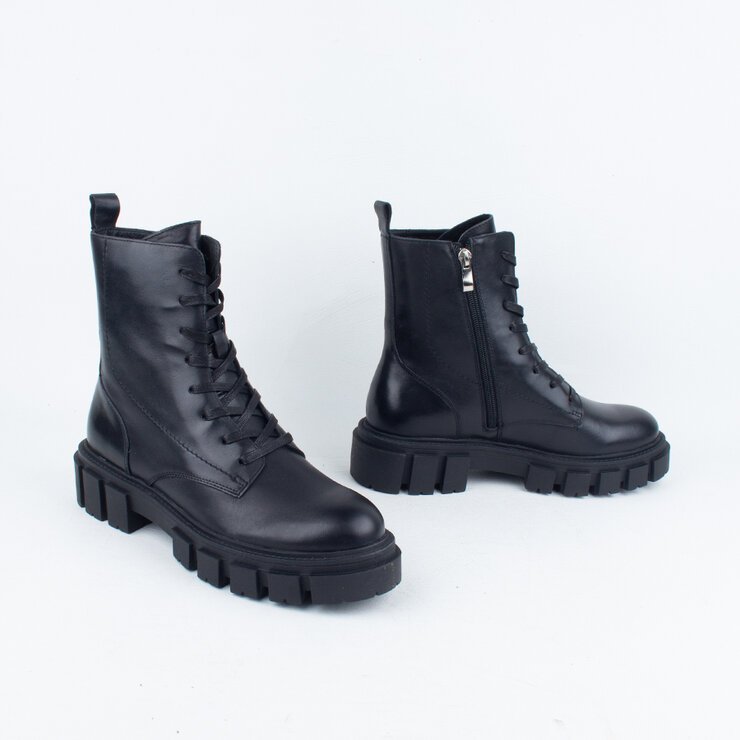 Febe Ankle Boot-brands-ULTRA SHOES