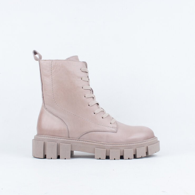 Febe Ankle Boot-brands-ULTRA SHOES