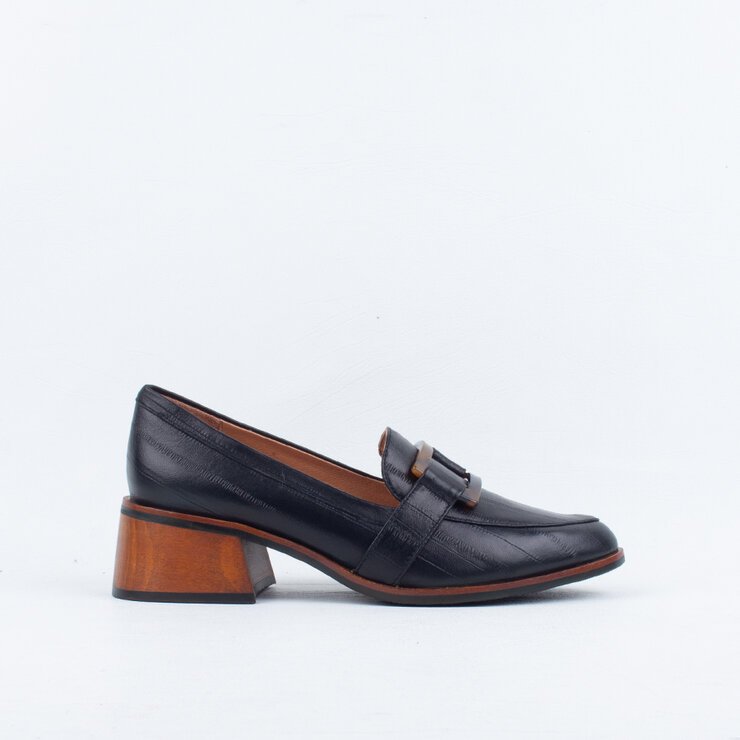 Antic Loafer-brands-ULTRA SHOES
