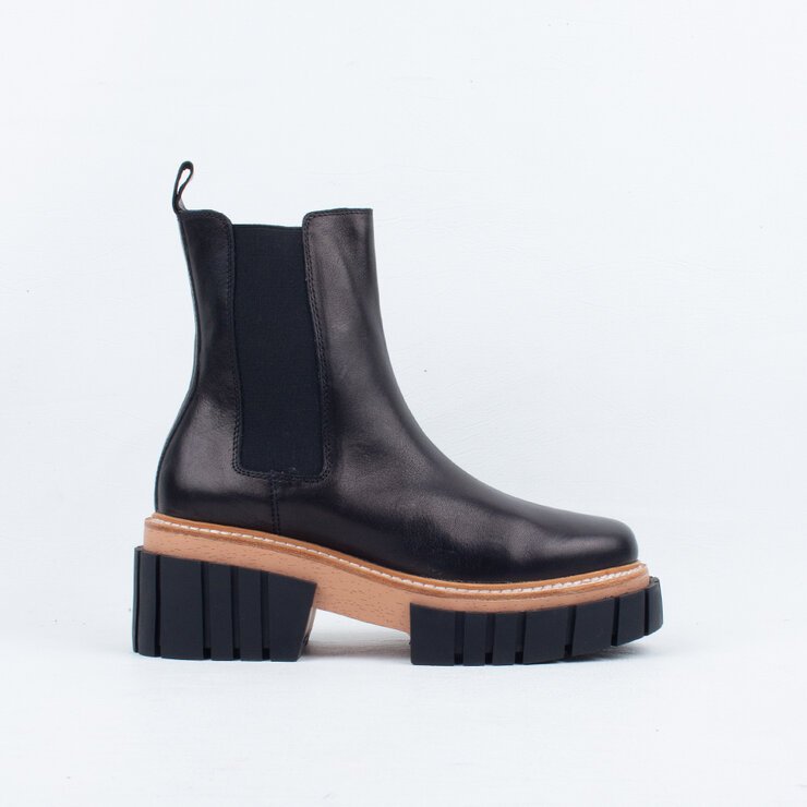 Byron Ankle Boot-brands-ULTRA SHOES