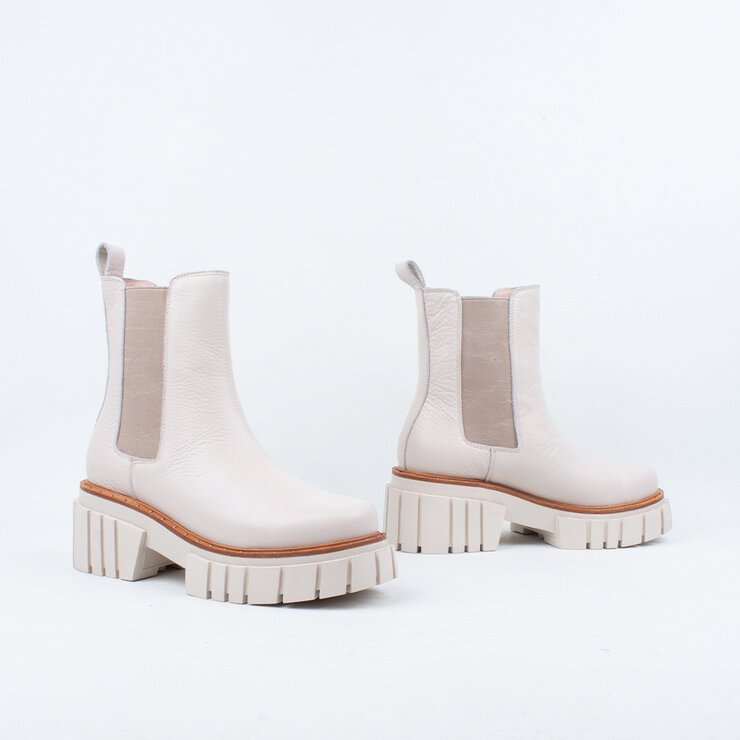 Byron Ankle Boot-brands-ULTRA SHOES