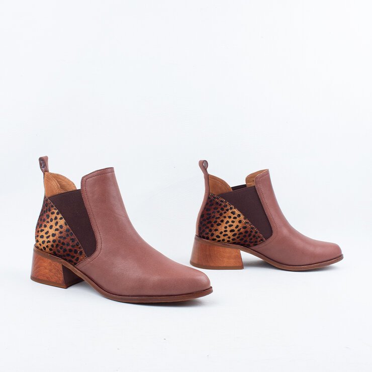 Ducal Ankle Boot-brands-ULTRA SHOES