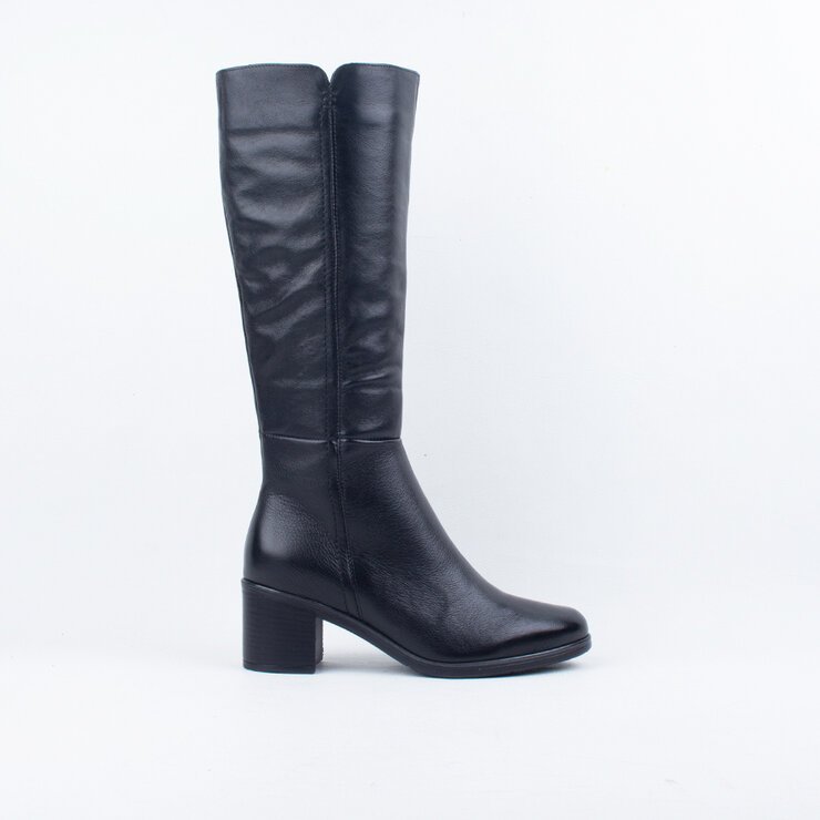 Reese Knee Boot-brands-ULTRA SHOES