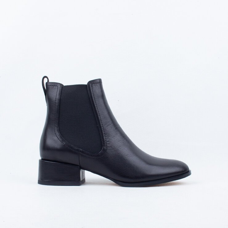 Casey Chelsea Boot-brands-ULTRA SHOES