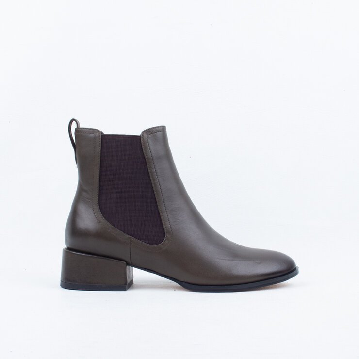 Casey Chelsea Boot-brands-ULTRA SHOES