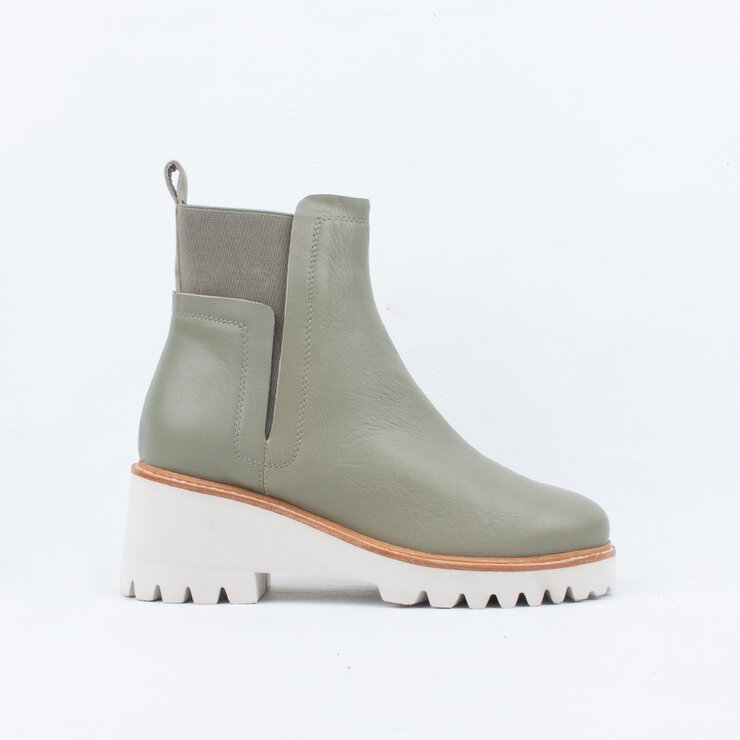 Poppy Ankle Boot-brands-ULTRA SHOES