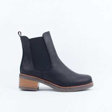 Ader Ankle Boot