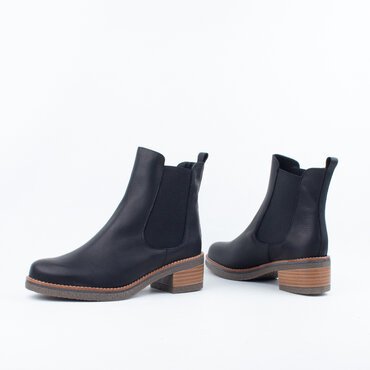 Ader Ankle Boot