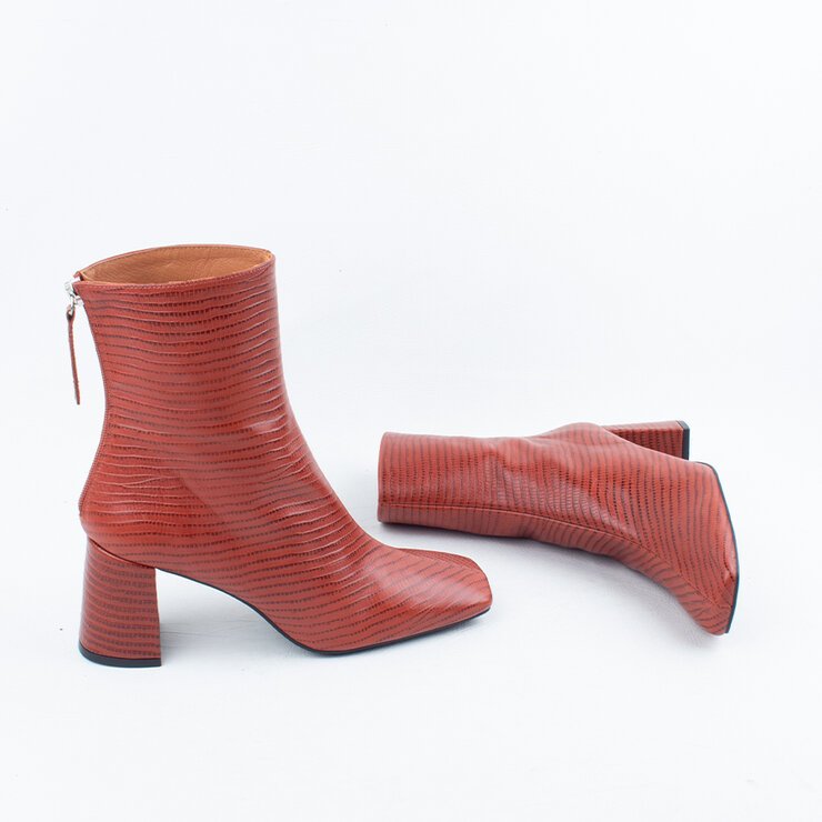 Avila Ankle Boot-brands-ULTRA SHOES